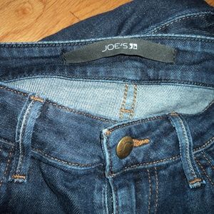 joe jeans